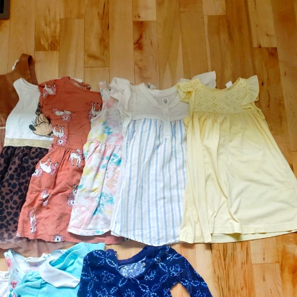 COPY - Kids clothing - Picture 3 of 6